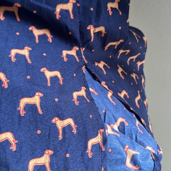 Modcloth fall outfit $30 - Picture 8 of 14